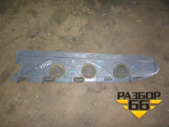 �������� �� ������� ������ (1383960) Scania 4 Series � 1995-2005� 1383960 ����