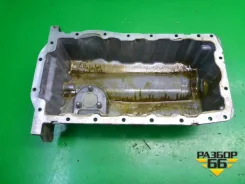 ������ ��������� �������� (1.6� BSF) (06A103603AJ) Skoda Octavia (�5) � 2004-2013� (�������) 06A103603AJ ����