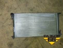 �������� ����������(19� TDI ����� 732517) Citroen Berlingo � 2002-2010� (�������� 1) 732517 ����