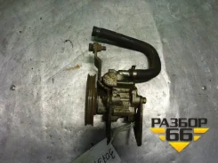 ����� �������������� (LBA3407100) Lifan Breez � 2007� (����) LBA3407100 ����