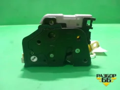 ����� ����� ������ ������ (6 ���������) (8X0839016) Audi A1 (8X) � 2010-2018� (�1) 8X0839016 ����