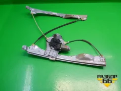��������������� ������������� �������� ������ (8200291147) Renault Clio � 2005-2012� (����) 8200291147 ����