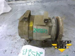 ���������� ������������ (96252166) Daewoo Nexia � 1995-2016� (������) 96252166 ����