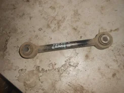 ���� ������ [552502W650] ��� Hyundai Grand Santa FE III [���. 230512-1] 552502W650 ����