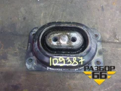 ����� ��������� �������� (20503552) Volvo Truck FH � 2002-2008� (��) 20503552 ����