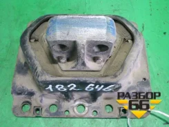 ����� ��������� ������ (20723224) Volvo Truck FH � 2008-2013� (��) 20723224 ����