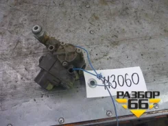 ���� ABS (4721950550) Iveco Stralis � 2007� (�������) 4721950550 ����