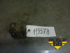 ���� ABS (4721950550) Iveco Stralis � 2007� (�������) 4721950550 ����