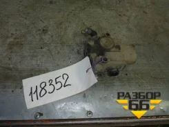 ���� ABS (4721950550) Iveco Stralis � 2007� (�������) 4721950550 ����