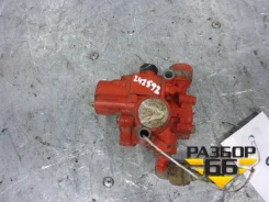���� ABS (4721950550) Iveco Stralis � 2002-2006� (�������) 4721950550 ����