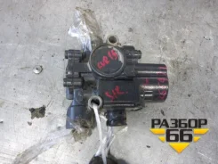 ���� ABS (4721950550) Iveco Stralis � 2007� (�������) 4721950550 ����