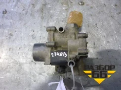 ���� ABS (4721950550) Iveco Stralis � 2007� (�������) 4721950550 ����