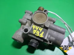 ���� ABS (4721950550) Iveco EuroCargo III 2008� (���������) 4721950550 ����