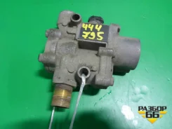 ���� ABS (4721950550) Iveco EuroCargo III 2008� (���������) 4721950550 ����