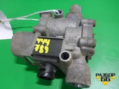 ���� ABS (4721950550) Iveco EuroCargo III 2008� (���������) 4721950550 ����