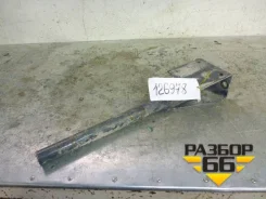 ��������� ������� ����� ������ (��������) (1340662) DAF XF 105 � 2005� (��) 1340662 ����