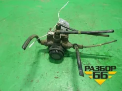 ������ ������������� (5010588146) Renault Truck Premium 2 � 2005-2013� (������� 2) 5010588146 ����