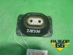 ����� ��������� ������ () (20503552) Renault Truck Premium 2 � 2005-2013� (������� 2) 20503552 ����