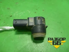 ������ �������� (9663650077XT) Citroen C4 Picasso c 2006-2014� (�4 �������) 9663650077XT ����