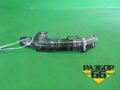 ����������� � ������� (�����) (4M0949101) Audi Q7 c 2015� (�� 7) 4M0949101 ����