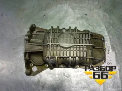 ������ ��������� �������� (1.6� SHDA) (98MM6675CB 1128431) Ford Focus 2 � 2005-2008� (�����) 98MM6675CB ����