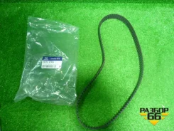 ������ ��� (2.2 d4eb) (2431227250) Hyundai i30 � 2007-2012� (��30) 2431227250 ����