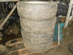 Nokian Hakkapeliitta