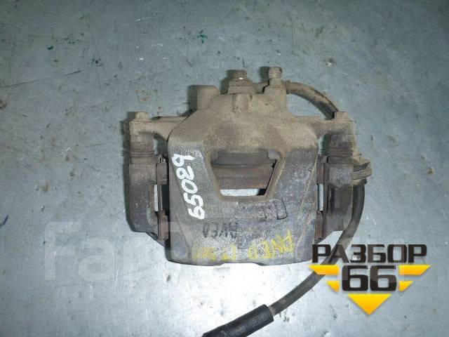 суппорт шевроле авео т300. тормозной цилиндр передний шевроле авео. тормозная система авео т300. суппорт авео т300. тормозной суппорт передний авео т300.