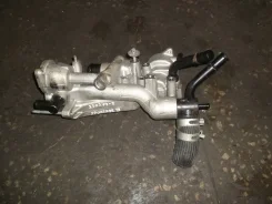 ������ ���������� � ����� [256102F300] ��� Kia Sportage III [���. 230274-2] 256102F300 ����