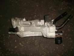 ������ ���������� � ����� [256102F300] ��� Kia Sportage III [���. 230274-3] 256102F300 ����