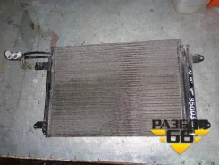 �������� ������������ (1K0820411T) Audi A3 (8PA) 2003-2013� Sportback (�3) 1K0820411T ����