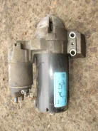 ������� [12418570382] ��� BMW X1 E84, BMW X5 E70, BMW X6 E71/E72 [���. 189855-2] 12418570382 ����