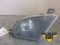 ���� ��������������� ����� (����� 2007�) (63177177711) BMW 5-����� �60/�61 � 2003-2009� 63177177711 ����