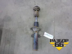 ����������� �������� (6C1118045BF) Ford Transit � 2006-2014� (�������) 6C1118045BF ����