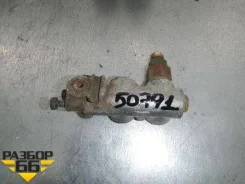 ��������� �������� ��������� ������� (1354646) Scania 4 Series � 1995-2005� 1354646 ����