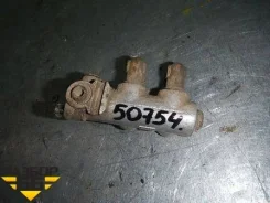 ��������� �������� ��������� ������� (1354646) Scania 4 Series � 1995-2005� 1354646 ����