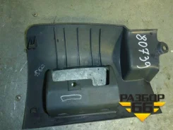 �������� �� ������� (� ����������� �������) (1493223) Scania 5 R Series � 2004-2016� 1493223 ����