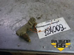 ��������� �������� ��������� ������� (1354646) Scania 5 R Series � 2004-2016� 1354646 ����