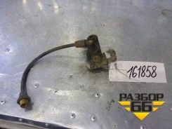 ��������� �������� ��������� ������� (1354646) Scania 5 R Series � 2004-2016� 1354646 ����