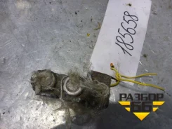 ��������� �������� ��������� ������� (1354646) Scania 5 R Series � 2004-2016� 1354646 ����