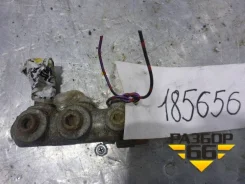 ��������� �������� ��������� ������� (1354646) Scania 5 R Series � 2004-2016� 1354646 ����