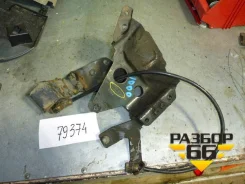 ��������� ����� �������������� (1521193) Scania 4 Series � 1995-2005� 1521193 ����