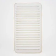������ ��������� WA9832 A744 Micro WA9832 ����