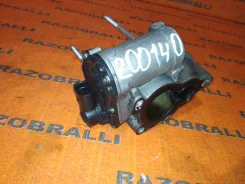 �������� ��������� ��� ������ �-����� Nissan X-Trail A2C53179081, CZ2887113, 8200797706, H8200327011 ����