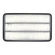 ������ ��������� WA1385 Micro WA1385 ����