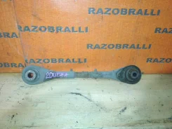 ���� ������ ���������� ��� ���� 407 Peugeot 407 517847 ����