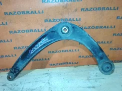 ����� �������� ����� ��� ���� 3008 Peugeot 3008 3520V2 ����