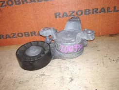 ����� �������� ��� ���� 407 Peugeot 407 5751G8 ����