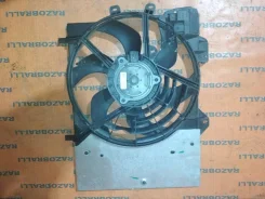 ���������� ��������� ��� ������� �3 ������� Citroen C3 Picasso 9682895680, 1253Q0 ����