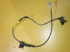 ������ ABS �������� ����� ��� Toyota Corolla Verso 2004-2009 (����. �8954302040, �������: 2000000043920) - �/� Toyota Corolla Verso 8954302040 ����
